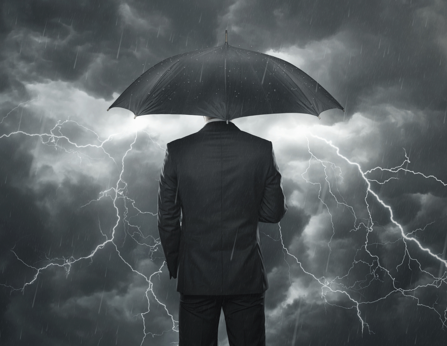 Navigating the Storm: 5 Essential Strategies to Prepare Your Workplace for Inclement Weather