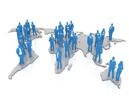 International Recruitment: Facing the Biggest Challenges in Talent Acquisition