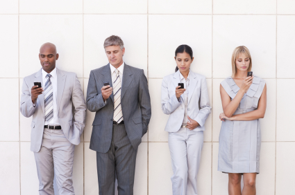 6 Winning Strategies To Implement In Mobile Recruiting