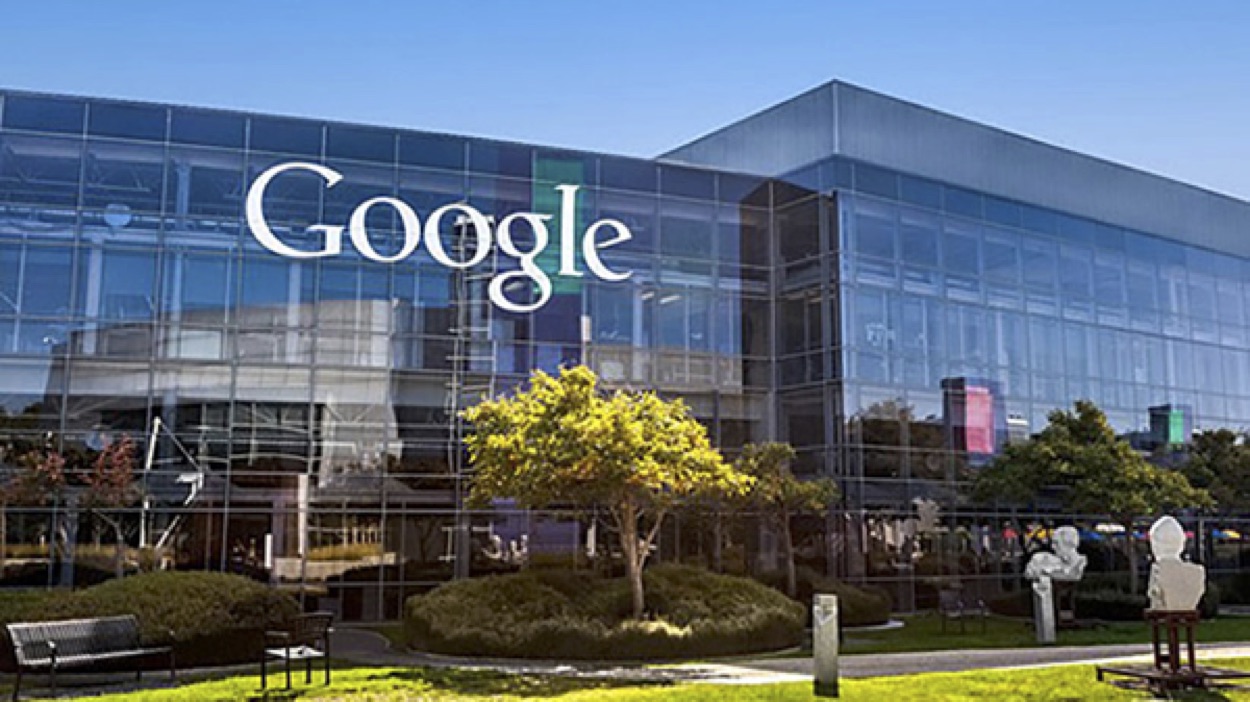 The Secret Behind Google’s Workplace Culture: Tips For HR Executives
