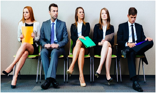 5 Ways to Hire Better Employees