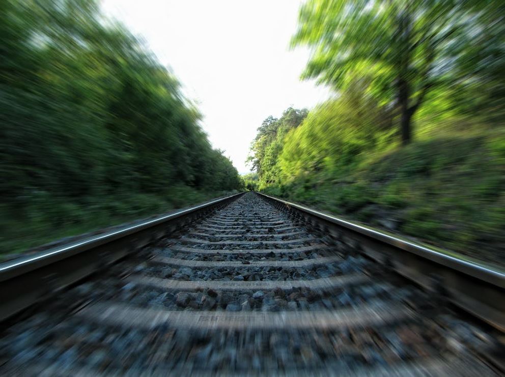 Signs Your Organizational Culture Might Be Off Track 
