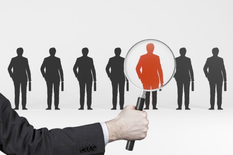 10 Simple Rules To Hire The Best Candidate In The Year 2022