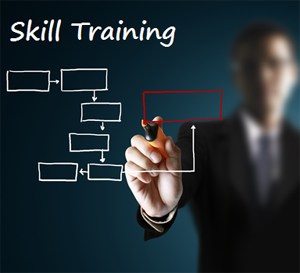 Transforming Careers With Performance Coaching And Skills Training