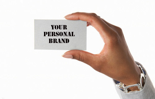 Personal Branding: Why Advertising Yourself Has Never Been More Significant