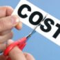 recruitment cost