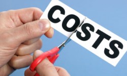 recruitment cost