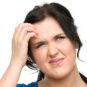 salary confusion