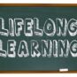 learning organization