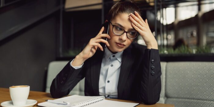 Interviewing effectiveness
