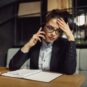 Interviewing effectiveness
