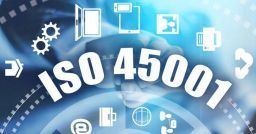 How Can ISO 45001 Provide Health & Safety In The Workplace