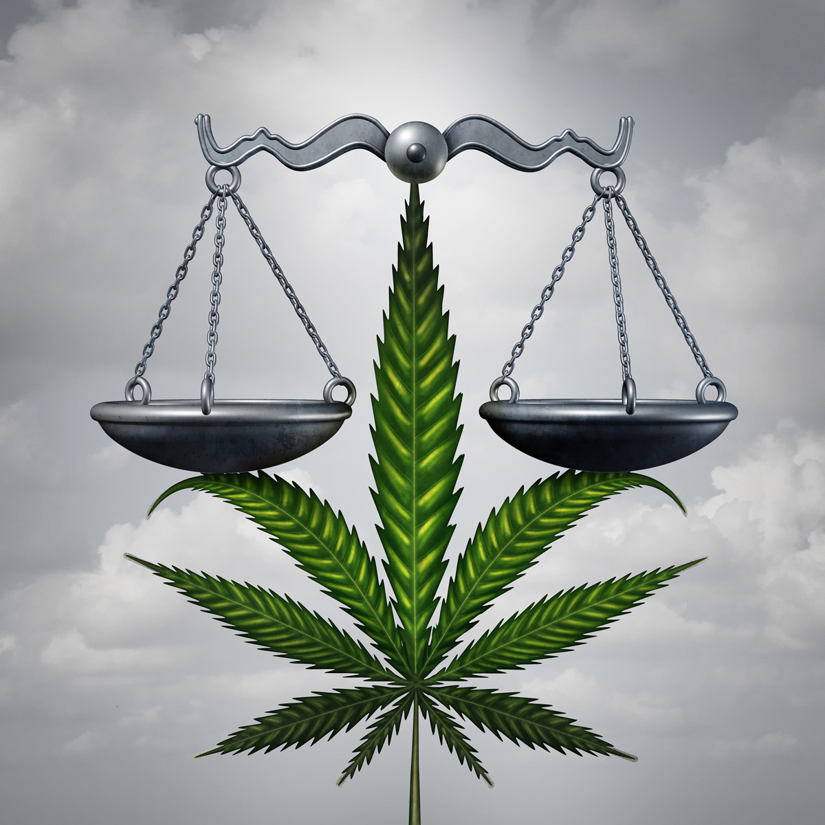 What Employers Need To Know About Marijuana Legalization