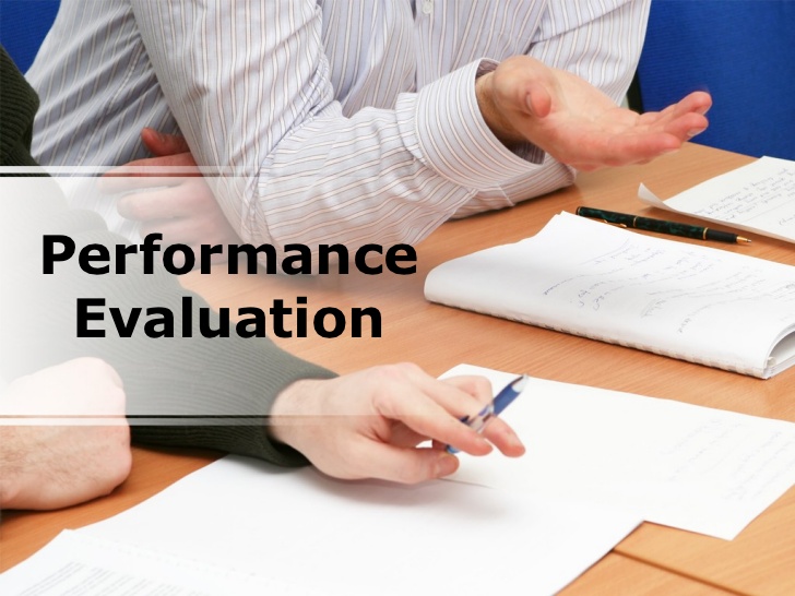 Leveraging HR Technology Simplifies Performance Management