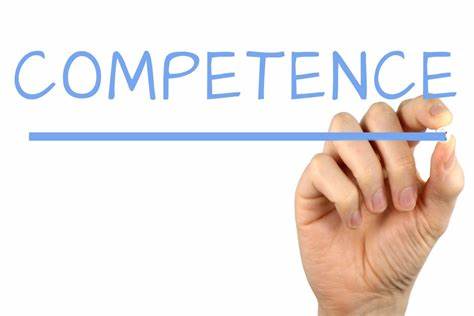 Why Should Companies Use A Competency-Based Assessment Approach?