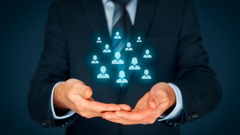 8 Tips On How HR Can Influence Business Strategy