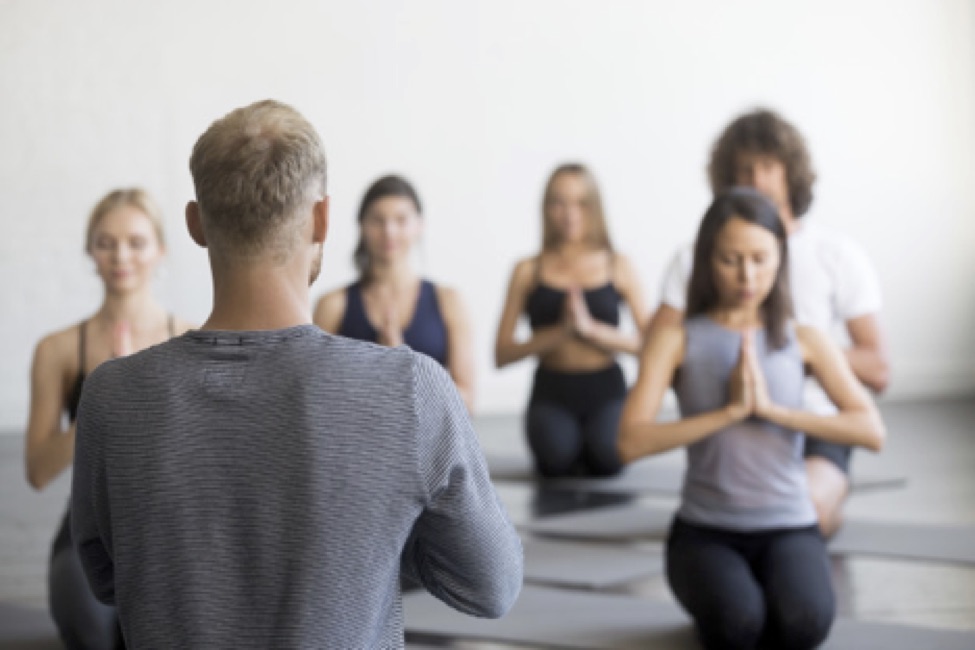 Healthy Workplace: How To Transform To A Wellness Culture