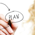 Navigating Success: Unveiling the Crucial Role of Workforce Planning in Strategic Triumph