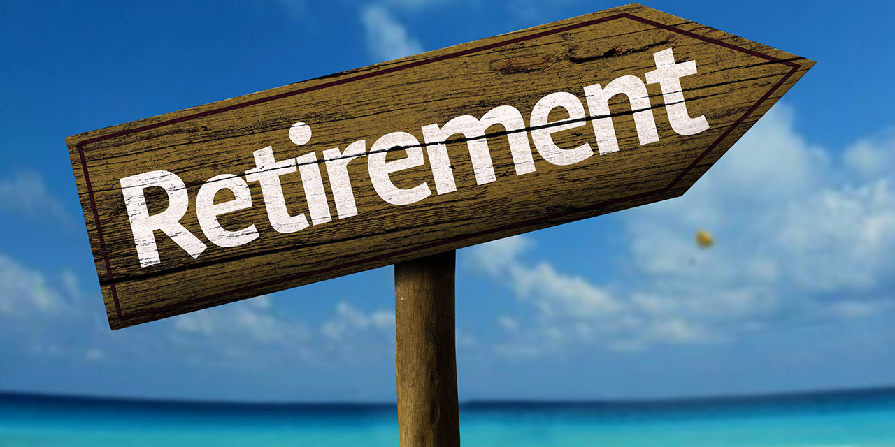 How To Transition From Employer Coverage To Medicare At Retirement