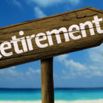 Nurturing Wisdom: Developing a Recruitment and Retention Strategy for Retirees
