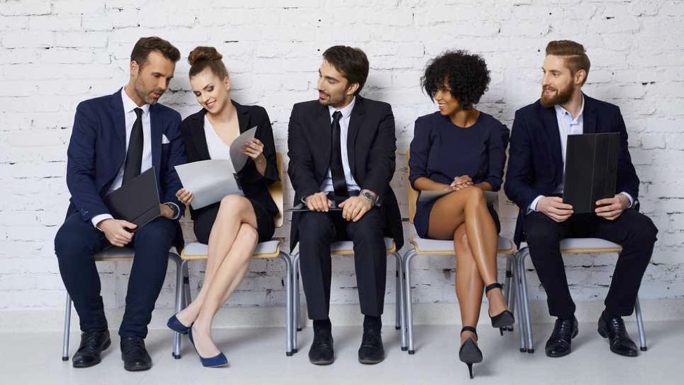 10 Human Resources Recruiting Tips To Attract Top Candidates