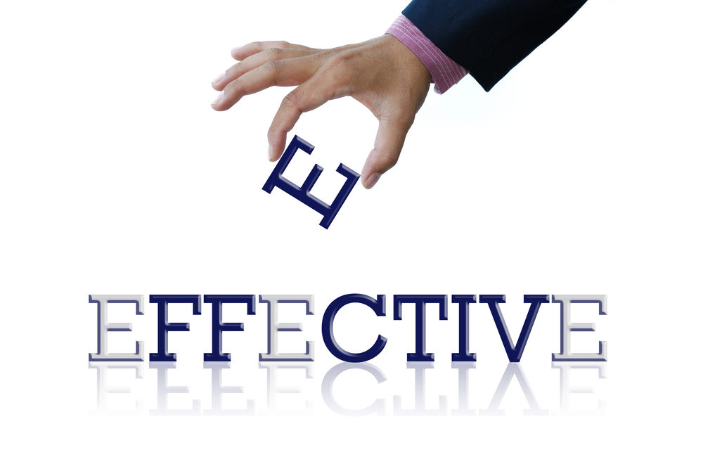 How To Evaluate HR Effectiveness