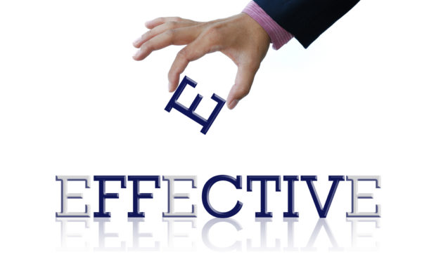How To Evaluate HR Effectiveness