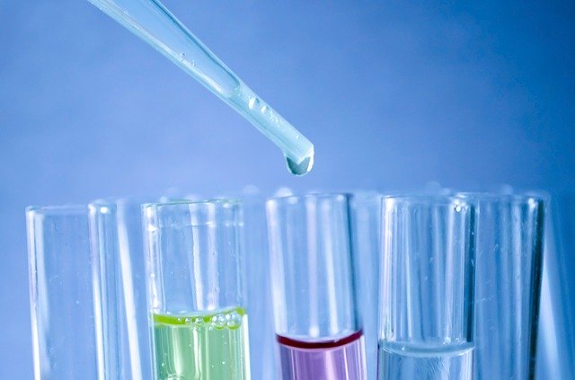 Top 5 Drug Testing Mistakes Made By Employers