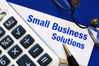 Reasons Why PPP Isn’t The Support That Small Businesses Need