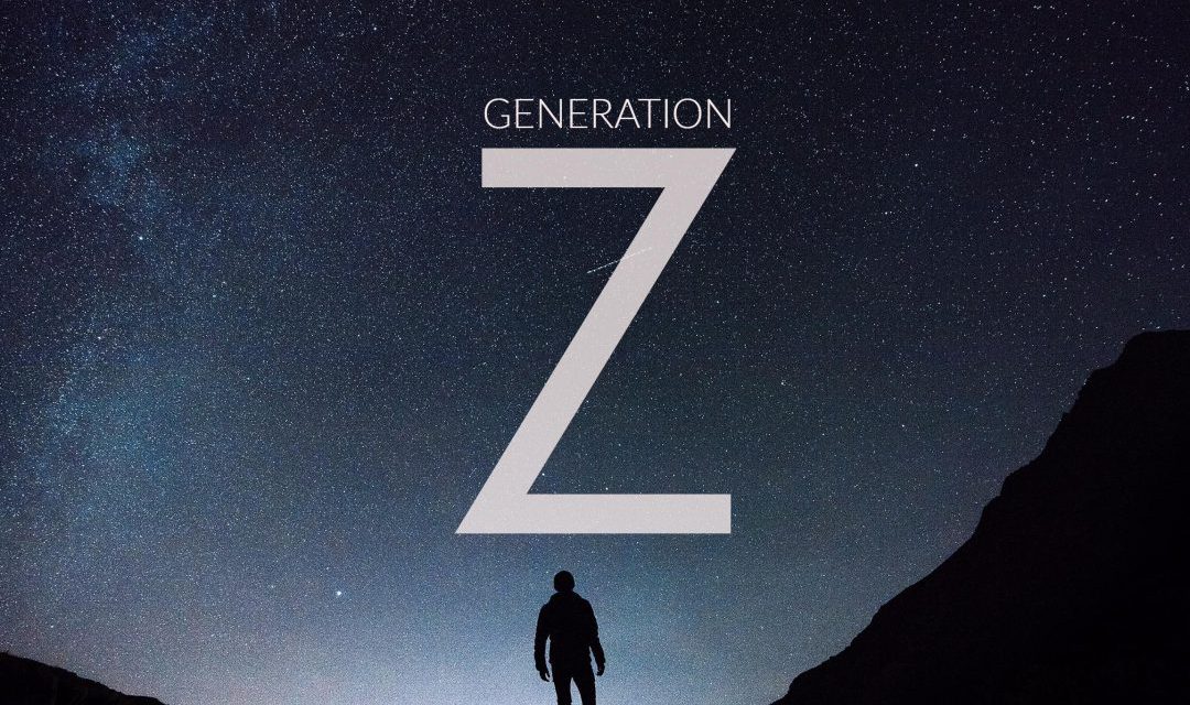 The Benefits Your Business Needs To Offer Gen Z