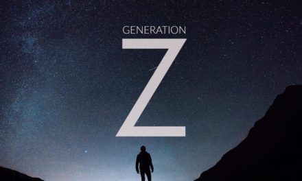 The Benefits Your Business Needs To Offer Gen Z