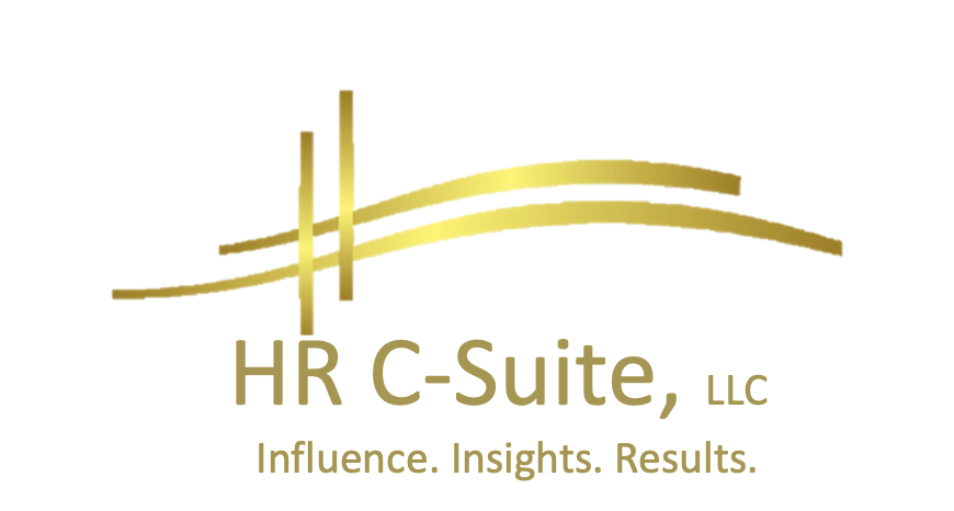 HR C-Suite - Connect Workforce Strategies for Business Results