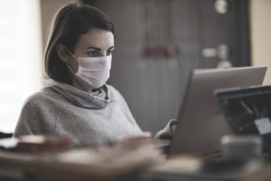 Ways the Workplace Will Forever Be Changed by the Pandemic