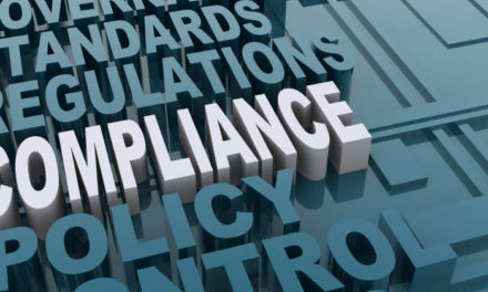 7 Key Elements To Include In A Compliance Training Program