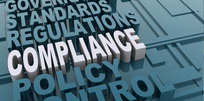 7 Key Elements To Include In A Compliance Training Program