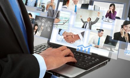 How To Ensure High Productivity Of A Remote Workforce