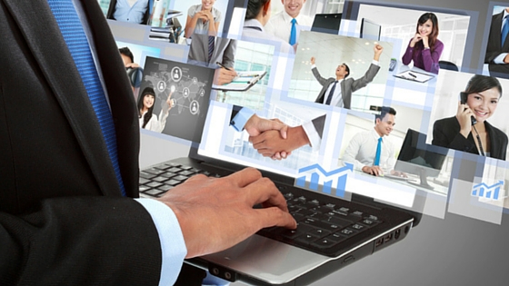How To Ensure High Productivity Of A Remote Workforce