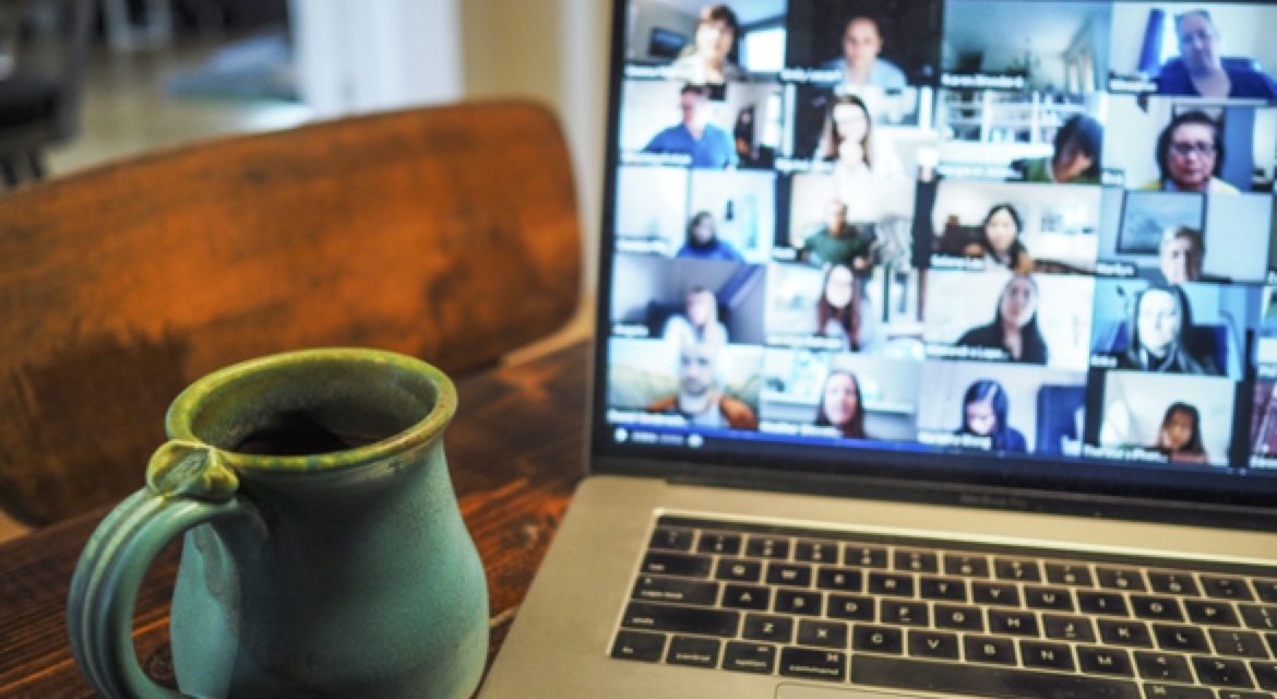 10 Strong Communication Strategies For Remote Teams
