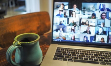 Three Steps To Improving Global Remote Workplace Culture