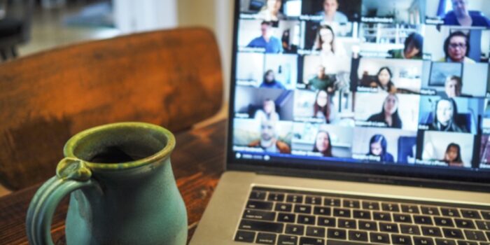 tips for remote workforce management