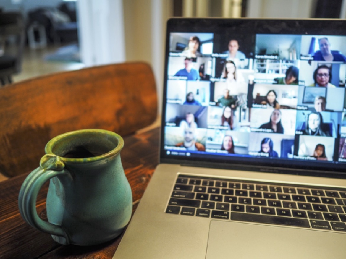 tips for remote workforce management