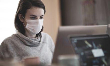 Ways To Manage Stress In The Workplace During The Pandemic