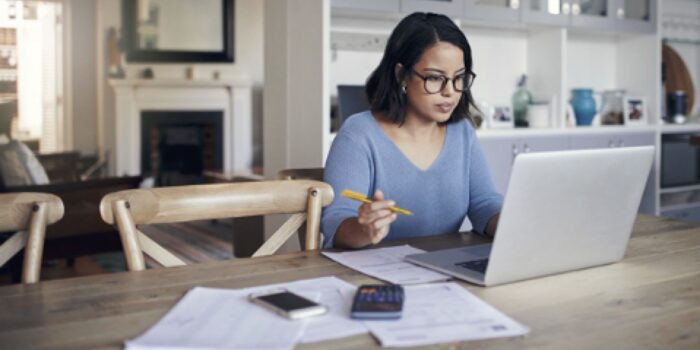 social distancing in the workplace