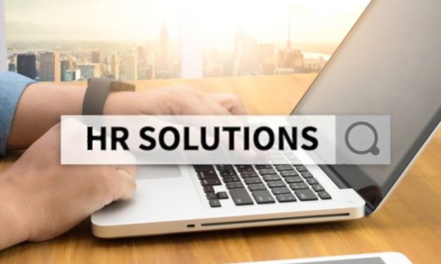 Best 10 Ways To Go From Administrative HR to Business Impact HR