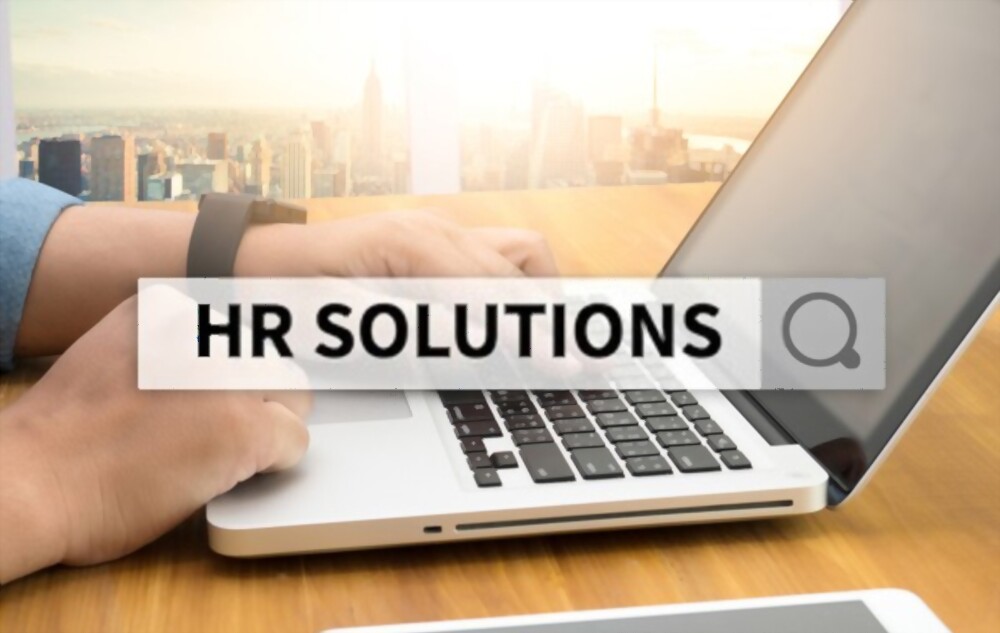 Best 10 Ways To Go From Administrative HR to Business Impact HR