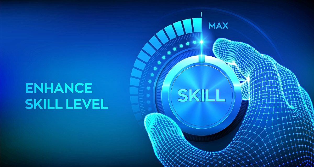 Best 9 HR Skills That Every HR Professional Should Develop