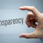 Transformational Leadership: Why Consistent Transparency Matters