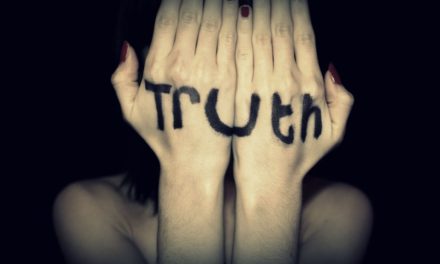 Trust, But Verify: 5 Tips for Truth Finding