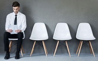 7 Ways To Manage A Talent Shortage