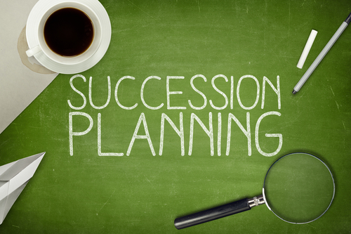 3 Critical Succession Planning Myths to Bust in This New Era
